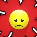 Cyberbullismo e hating: il lato oscuro dei social Cyberbullismo e hating: il lato oscuro dei social