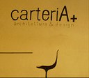 DA LAVANDERIA A CARTERIA+ 