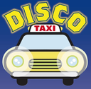 DISCO TAXI DISCO TAXI