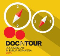 DOC IN TOUR 2015
