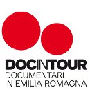 "Doc in Tour" è pronto a ripartire con la X edizione!