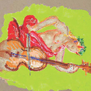 Domeniche&Musica al Windsor Park