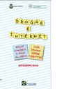 DROGHE E INTERNET