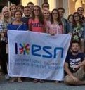 Erasmus Student Network Modena compie 10 anni Erasmus Student Network Modena compie 10 anni