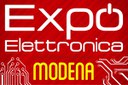 EXPO ELETTRONICA 2015 EXPO ELETTRONICA 2015
