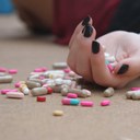 Facciamo il punto: il consumo di droghe in Europa e in Italia