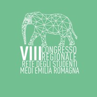 Voce ai giovani: VIII Congresso della Rete degli Studenti medi dell’Emilia Romagna