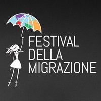 Festival della Migrazione: a Modena dal 20 al 22 ottobre