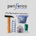 Festival Periferico: chi ha nostalgia del futuro?