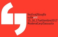 Festivalfilosofia 2017, quasi 200 appuntamenti tra mostre, concerti e spettacoli