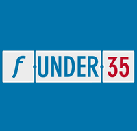 fUNDER35