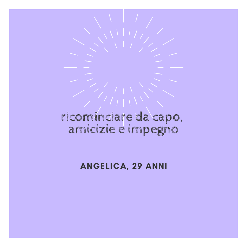 Angelica 