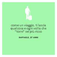 Raffaele