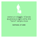 Raffaele