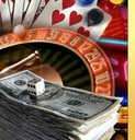 GIOCO D'AZZARDO, LA SITUAZIONE IN EMILIA-ROMAGNA GIOCO D'AZZARDO, LA SITUAZIONE IN EMILIA-ROMAGNA