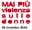 Giornata contro la violenza sulle donne, a Modena un mese di eventi