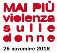 Giornata contro la violenza sulle donne, a Modena un mese di eventi