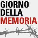Giornata della Memoria: insieme per non dimenticare Giornata della Memoria: insieme per non dimenticare