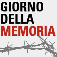 Giornata della memoria, tutte le iniziative a Modena
