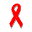 Giornata Mondiale contro l'AIDS 2019: le iniziative a Modena e in provincia