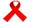 GIORNATA MONDIALE PER LA LOTTA ALL'AIDS: LE INIZIATIVE A MODENA E PROVINCIA
