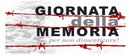 GIORNO DELLA MEMORIA A MODENA E PROVINCIA GIORNO DELLA MEMORIA A MODENA E PROVINCIA