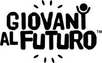 GIOVANI AL FUTURO 2014