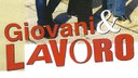 GIOVANI SENZA GIOVANI SENZA