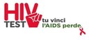 HIV TEST 16 MAGGIO ALL'INFORMAGIOVANI