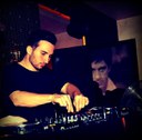 I DJ MODENESI RACCONTANO: MARCO CIPOLLETTA a.k.a DJ NO NAME