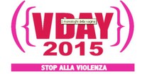 I MONOLOGHI DELLA VAGINA 2015