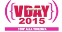 I MONOLOGHI DELLA VAGINA 2015 I MONOLOGHI DELLA VAGINA 2015