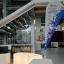 Il Comune di Modena alle Officine della Solidarietà Il Comune di Modena alle Officine della Solidarietà