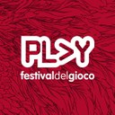 Il divertimento è al Play Modena!