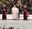 Il Papa accoglie il Servizio Civile, all'appello anche Modena