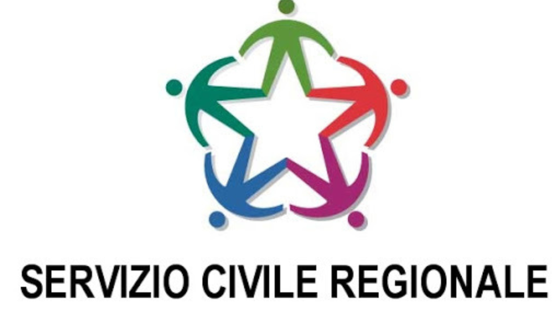 immagine servizio civile regionale 1920x1280.jpeg