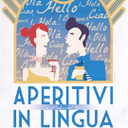 Imparare con gusto: Tornano gli Aperitivi in lingua al Fusorari