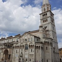 Inaugurazione Informagiovani "Piazza Grande"