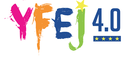 INFO DAY: YOUR FIRST EURES JOB