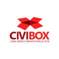 INTERNET CON CIVIBOX: APERTE LE ISCRIZIONI