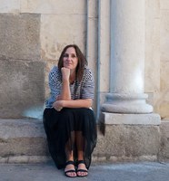 [Talenti Modenesi] Intervista alla blogger Stefania Fregni