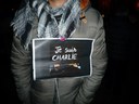 JE SUIS CHARLIE JE SUIS CHARLIE