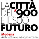 La città del '900 e il suo futuro