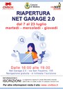 riapertura-net-garage-windsor_lu2020 1920x1080.jpg