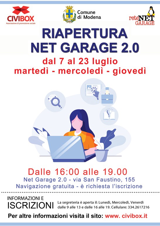 riapertura-net-garage-windsor_lu2020 1920x1080.jpg