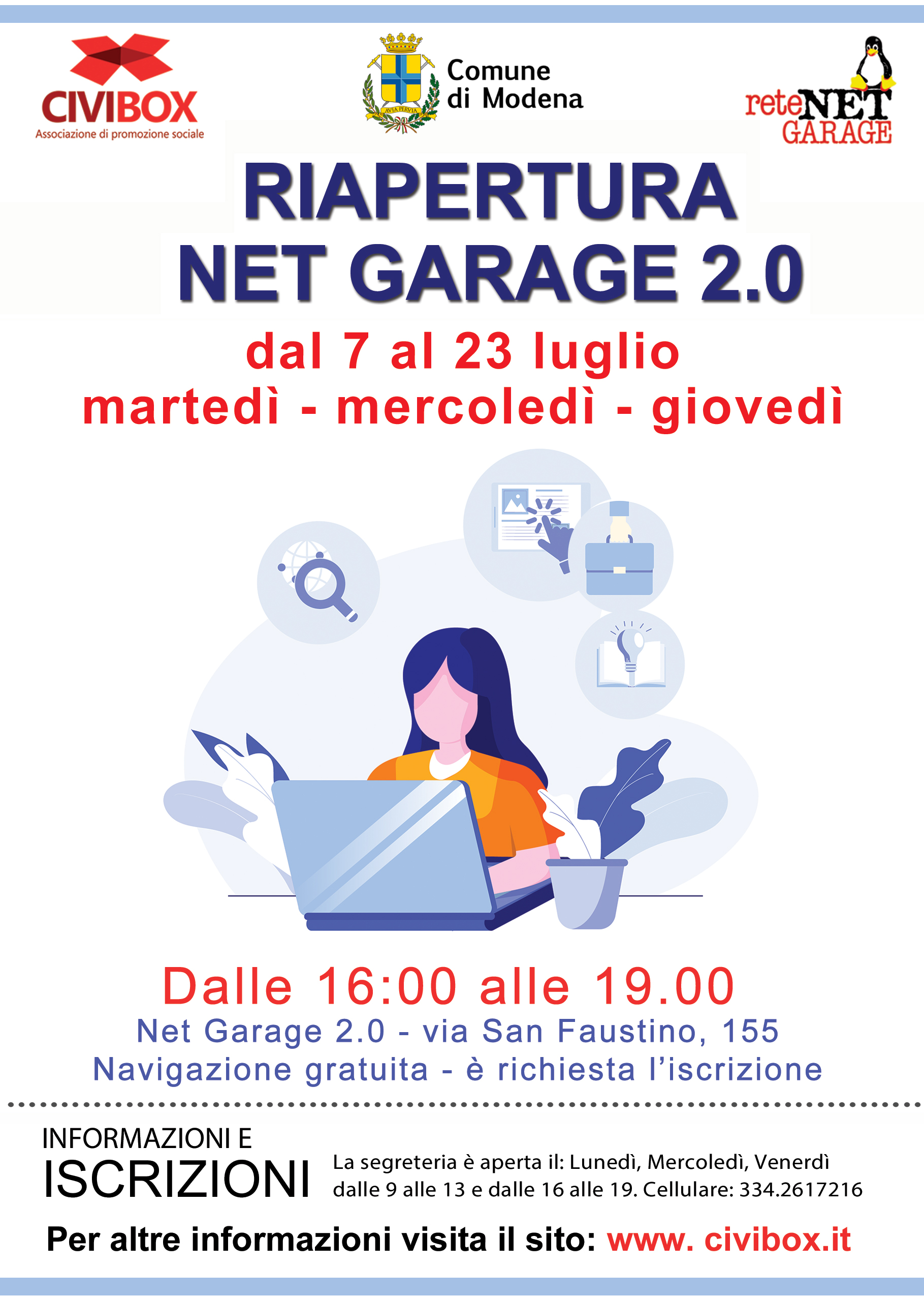 riapertura-net-garage-windsor_lu2020 1920x1080.jpg
