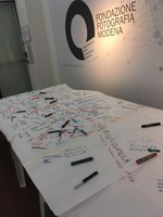Le Officine della Solidarietà