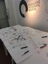 Le Officine della Solidarietà