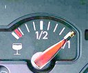 L'ETILOMETRO BLOCCA AUTO: SE SEI SBRONZO IL MOTORE NON SI ACCENDE