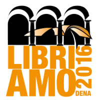 LibriaMOdena 2016, quattro giorni di editoria modenese in Piazza Grande